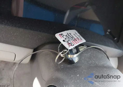 2009 Toyota Camry Se/Le/Xle из США, поврежденный, VIN 4T1BE46KX9U857180